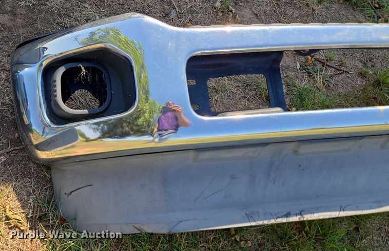 image for item EU3549 Automotive parts and accessories