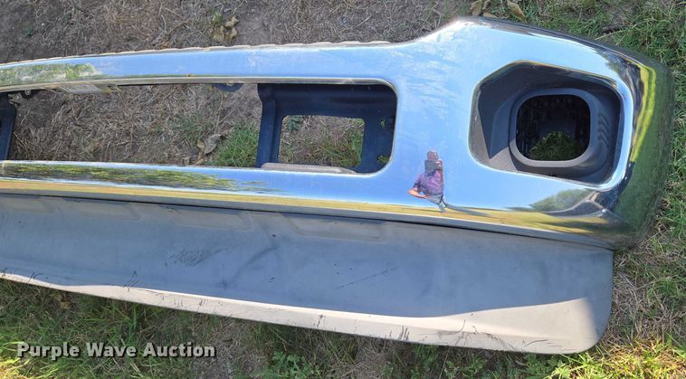 image for item EU3549 Automotive parts and accessories