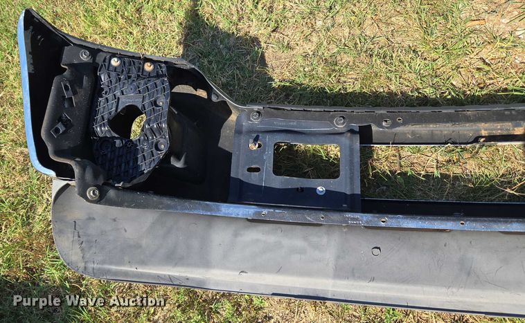 image for item EU3549 Automotive parts and accessories