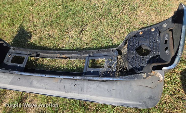 image for item EU3549 Automotive parts and accessories