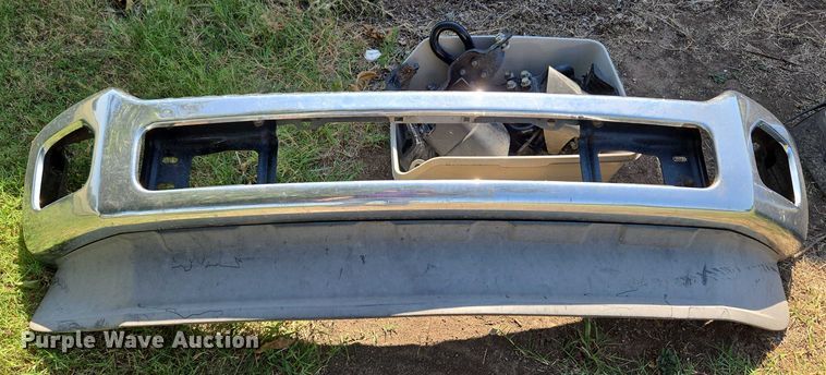 image for item EU3549 Automotive parts and accessories