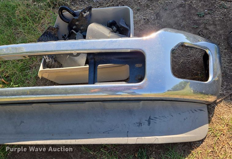 image for item EU3549 Automotive parts and accessories