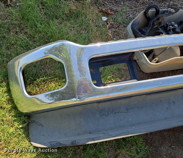 image for item EU3549 Automotive parts and accessories