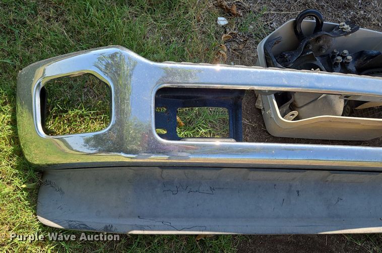 image for item EU3549 Automotive parts and accessories