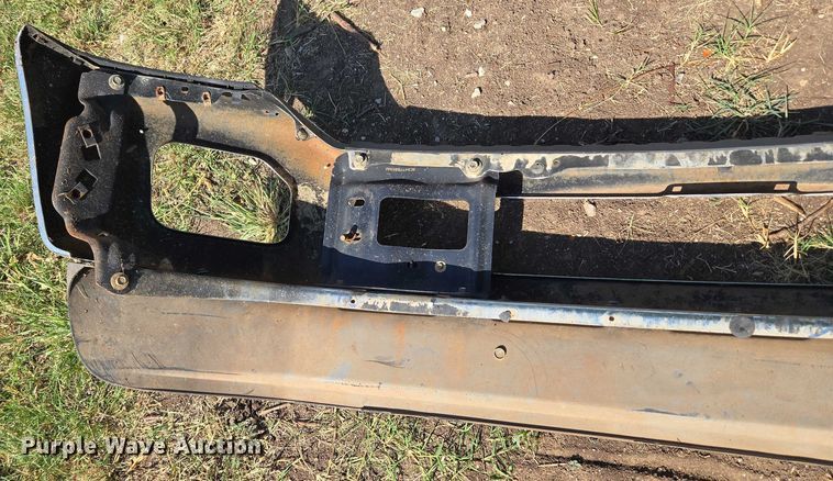 image for item EU3549 Automotive parts and accessories