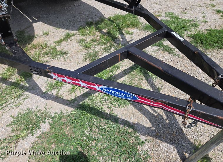 image for item EV1519 (2) Kawasaki STX-12F personal watercrafts