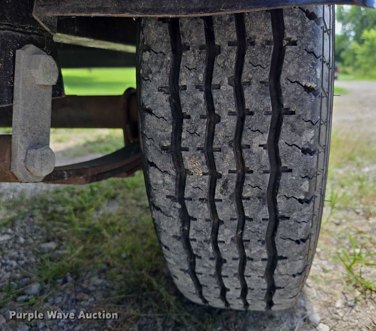 image for item EV1519 (2) Kawasaki STX-12F personal watercrafts