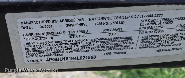 image for item EV1519 (2) Kawasaki STX-12F personal watercrafts