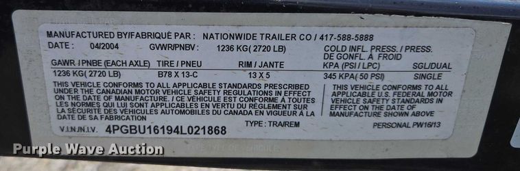 image for item EV1519 (2) Kawasaki STX-12F personal watercrafts