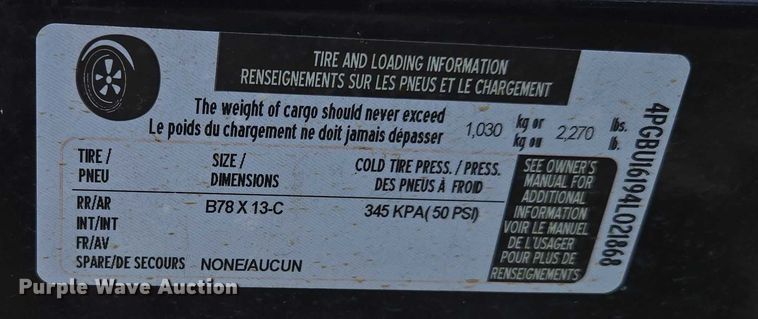 image for item EV1519 (2) Kawasaki STX-12F personal watercrafts