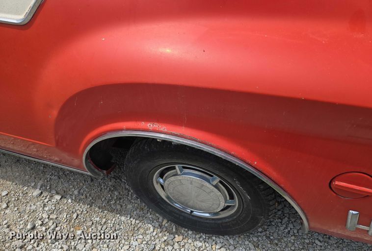 image for item EV1520 1962 Dodge Lancer 