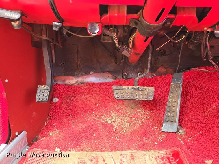 image for item EV1520 1962 Dodge Lancer 