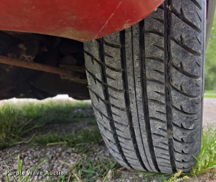 image for item EV1520 1962 Dodge Lancer 