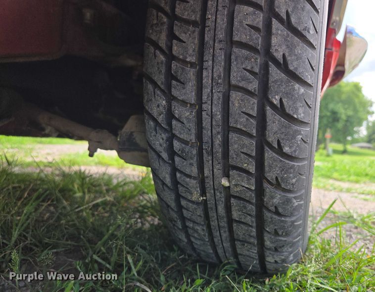 image for item EV1520 1962 Dodge Lancer 