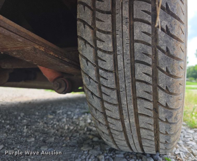 image for item EV1520 1962 Dodge Lancer 