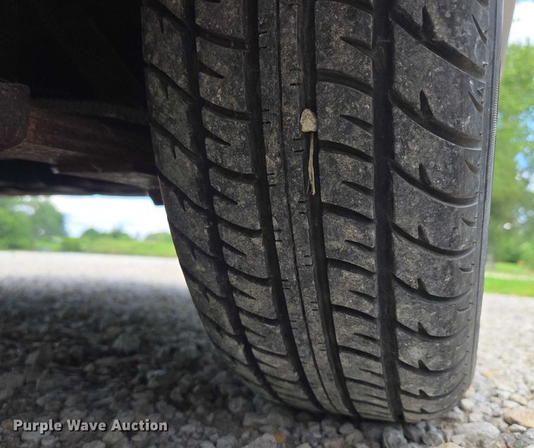 image for item EV1520 1962 Dodge Lancer 