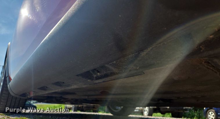 image for item EV1561 2008 Volvo C30 T5 