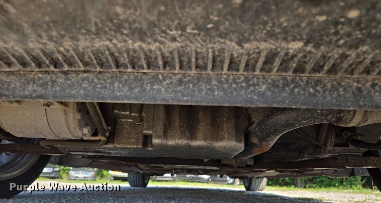 image for item EV1561 2008 Volvo C30 T5 