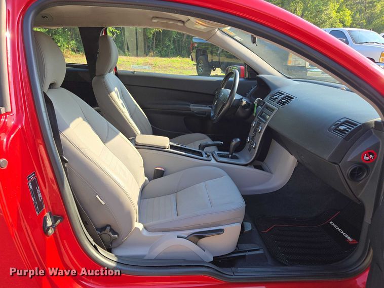 image for item EV1561 2008 Volvo C30 T5 