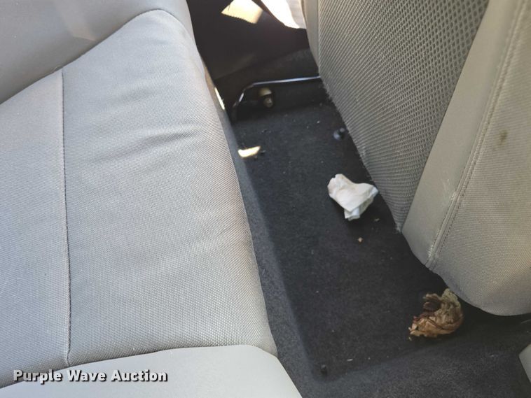 image for item EV1561 2008 Volvo C30 T5 