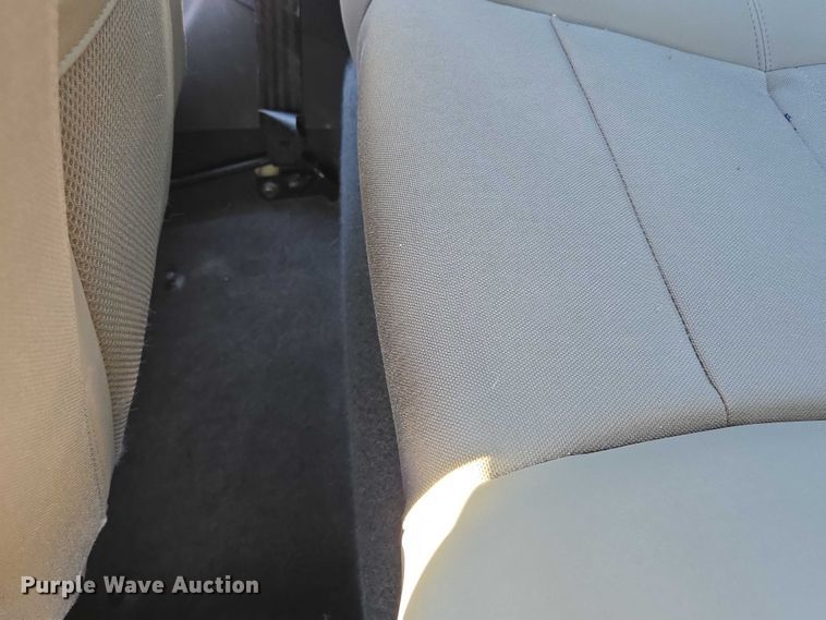 image for item EV1561 2008 Volvo C30 T5 