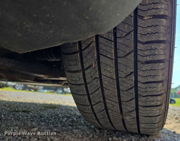 image for item EV1561 2008 Volvo C30 T5 