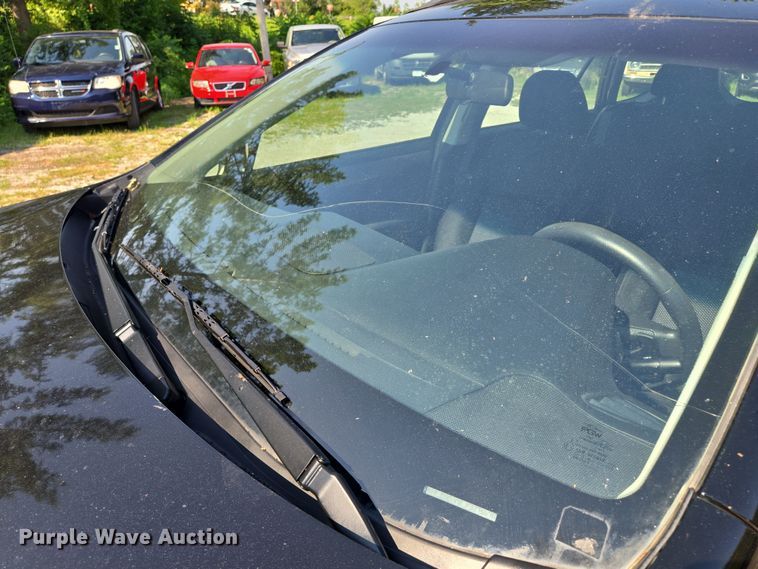 image for item EV1564 2015 Subaru Outback SUV