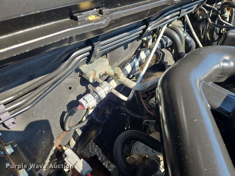 image for item EV1564 2015 Subaru Outback SUV