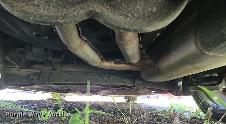 image for item EV1567 2014 Hyundai Veloster Turbo 