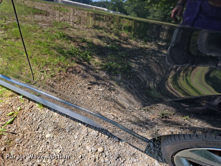 image for item EV1567 2014 Hyundai Veloster Turbo 