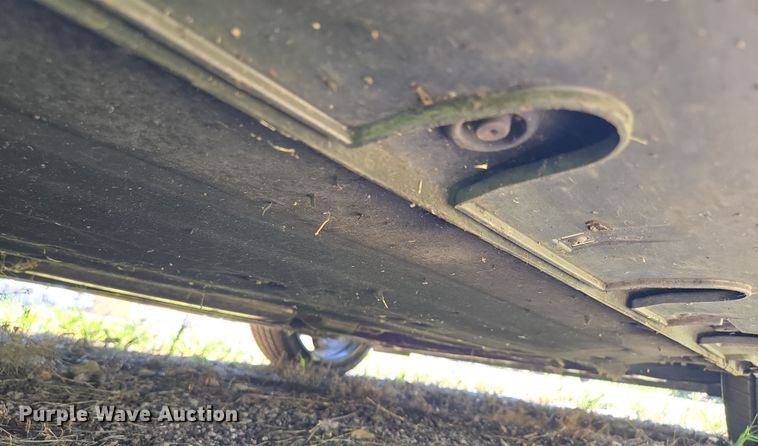 image for item EV1567 2014 Hyundai Veloster Turbo 