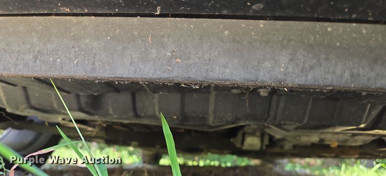 image for item EV1567 2014 Hyundai Veloster Turbo 