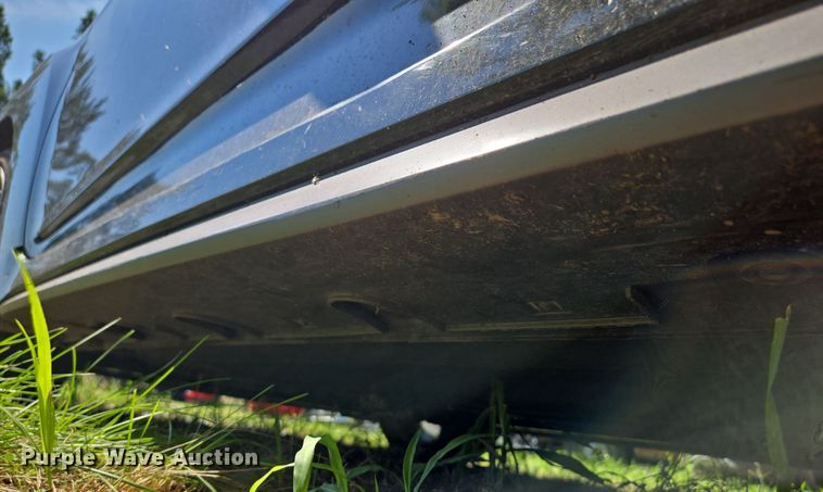 image for item EV1567 2014 Hyundai Veloster Turbo 