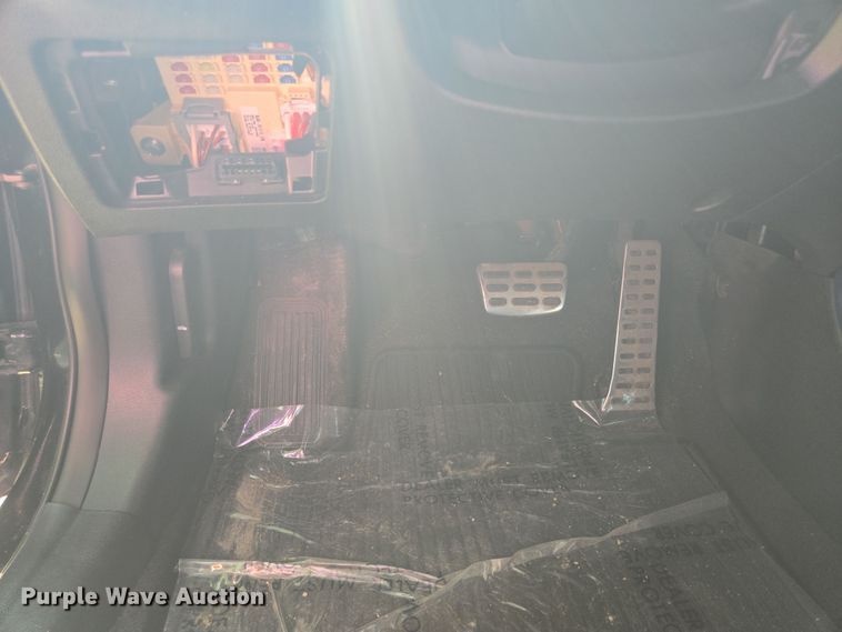 image for item EV1567 2014 Hyundai Veloster Turbo 