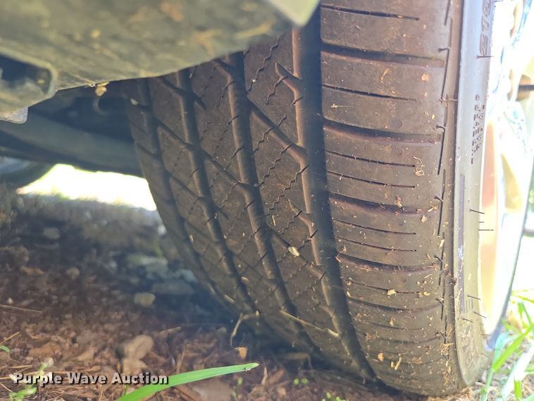 image for item EV1567 2014 Hyundai Veloster Turbo 