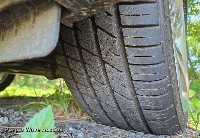 image for item EV1567 2014 Hyundai Veloster Turbo 