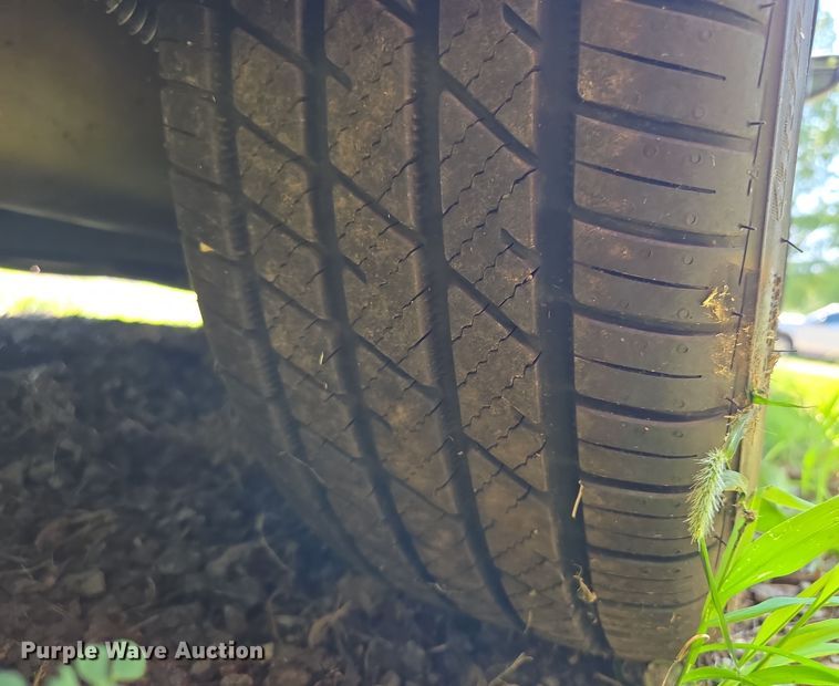 image for item EV1567 2014 Hyundai Veloster Turbo 