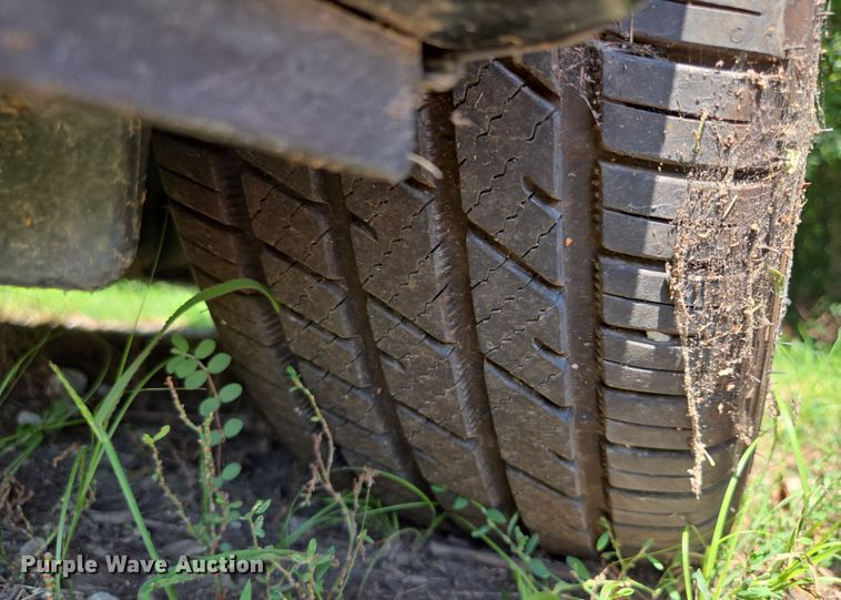 image for item EV1567 2014 Hyundai Veloster Turbo 