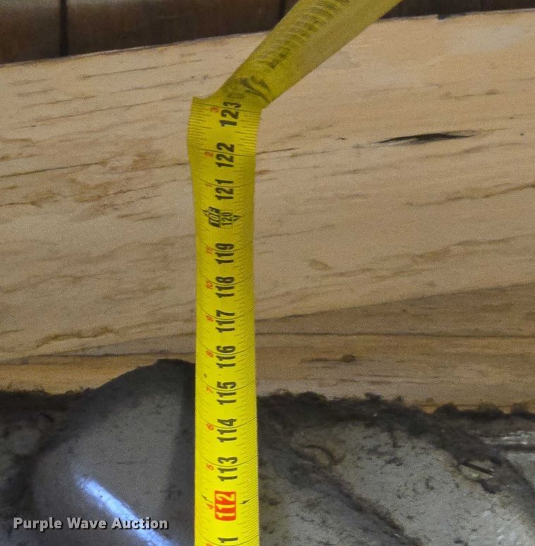 image for item EV1569 Pratt & Whitney M-1695 jig borer 