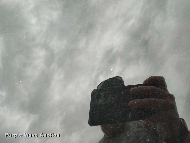 image for item IP9649 2002 Chevrolet Monte Carlo 