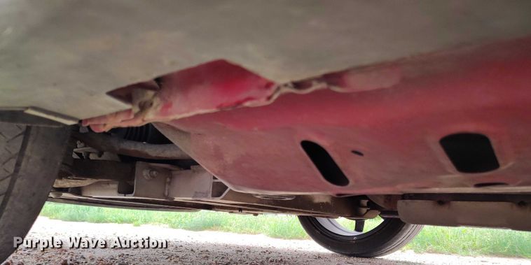 image for item IP9649 2002 Chevrolet Monte Carlo 