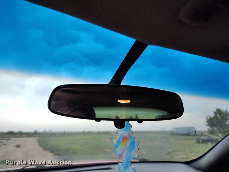 image for item IP9649 2002 Chevrolet Monte Carlo 