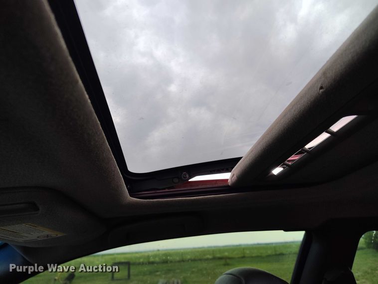 image for item IP9649 2002 Chevrolet Monte Carlo 