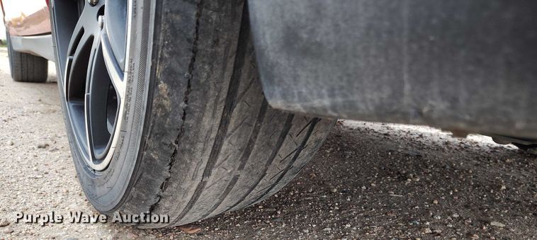 image for item IP9649 2002 Chevrolet Monte Carlo 