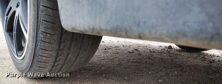 image for item IP9649 2002 Chevrolet Monte Carlo 