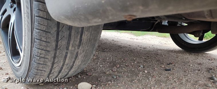 image for item IP9649 2002 Chevrolet Monte Carlo 