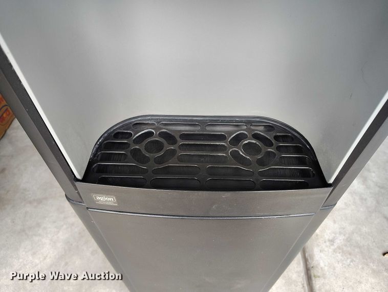 image for item IP9651 Follett 15CI100A ice and water machine