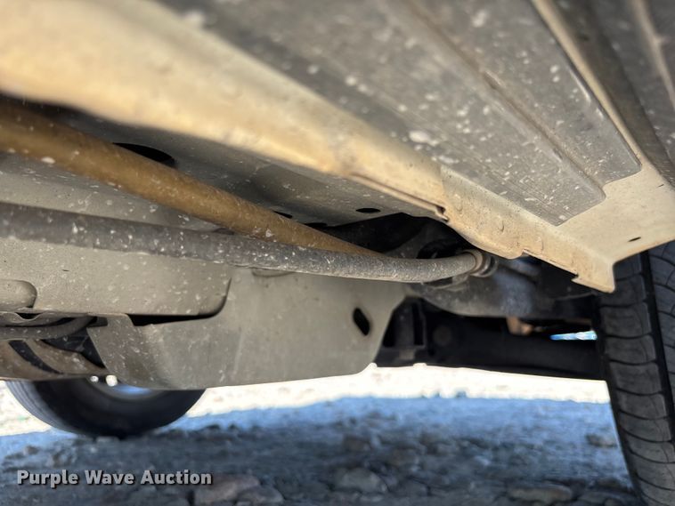 image for item YA0939 2016 Chevrolet Equinox  SUV