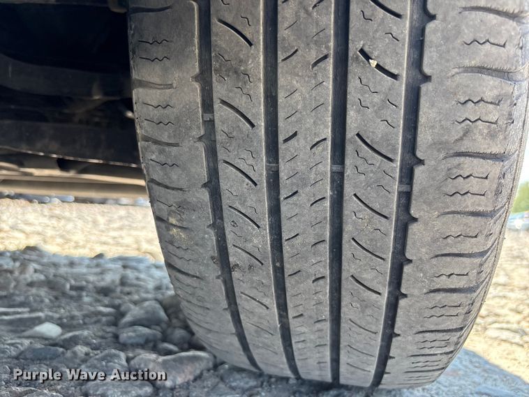 image for item YA0939 2016 Chevrolet Equinox  SUV