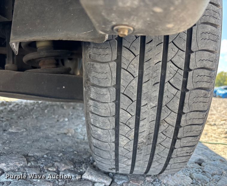 image for item YA0939 2016 Chevrolet Equinox  SUV